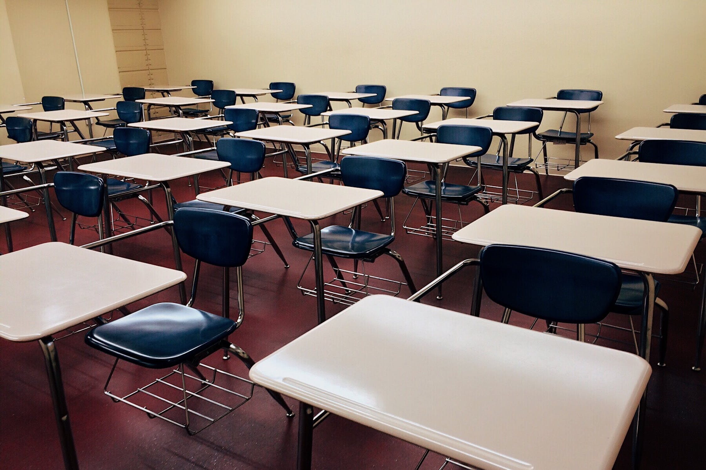 广州学校水池清洗消毒