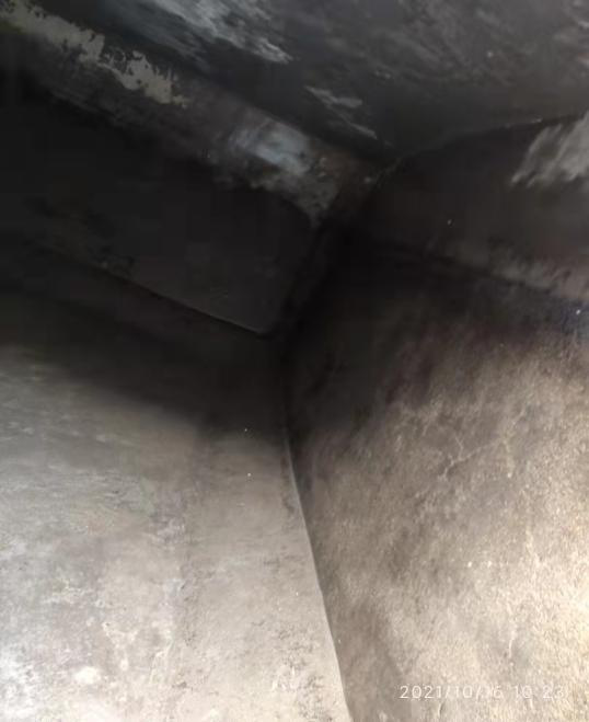 白云区黄石学校小学部祥景校区