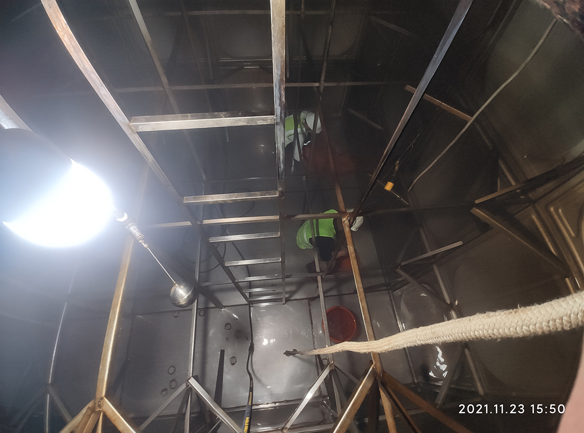 广州白云区沙太南路酒店清洗