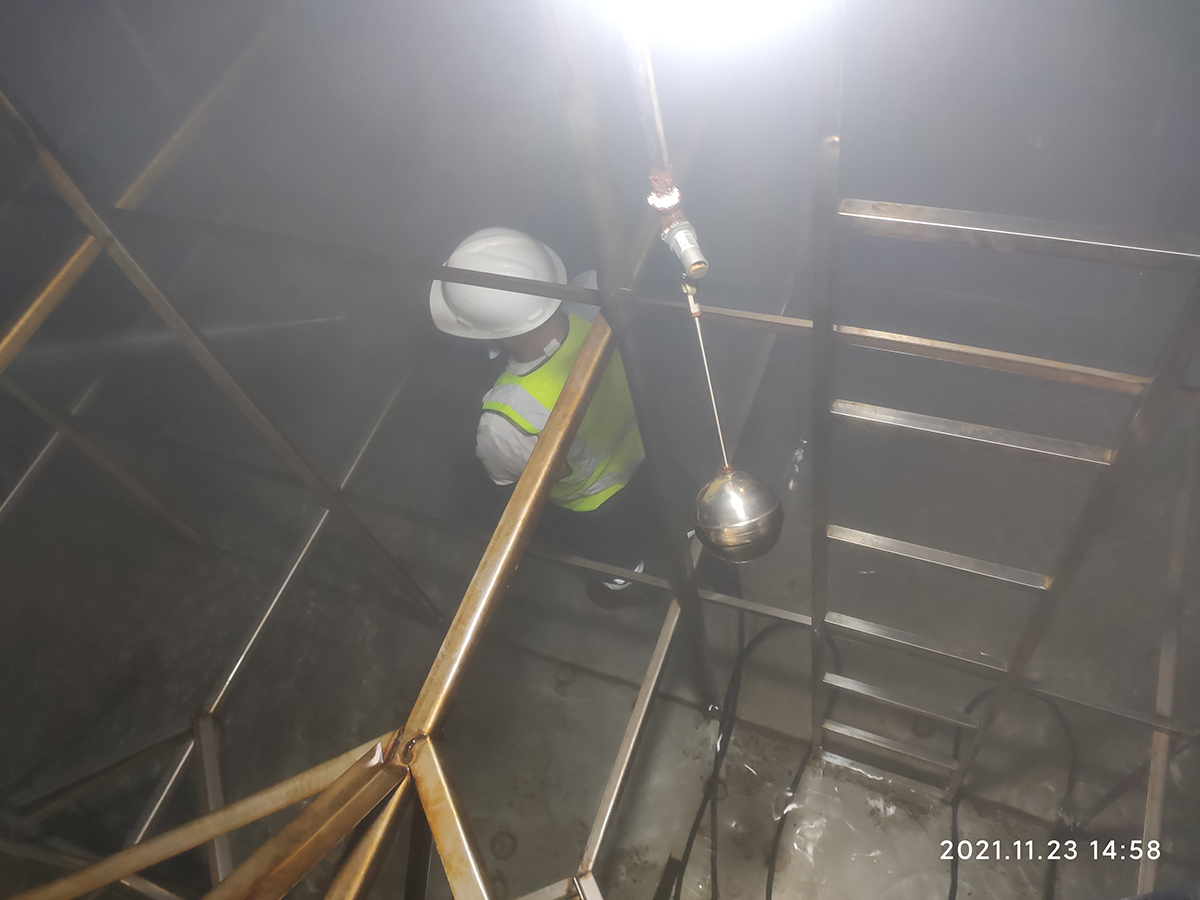 广州白云区沙太南路酒店清洗