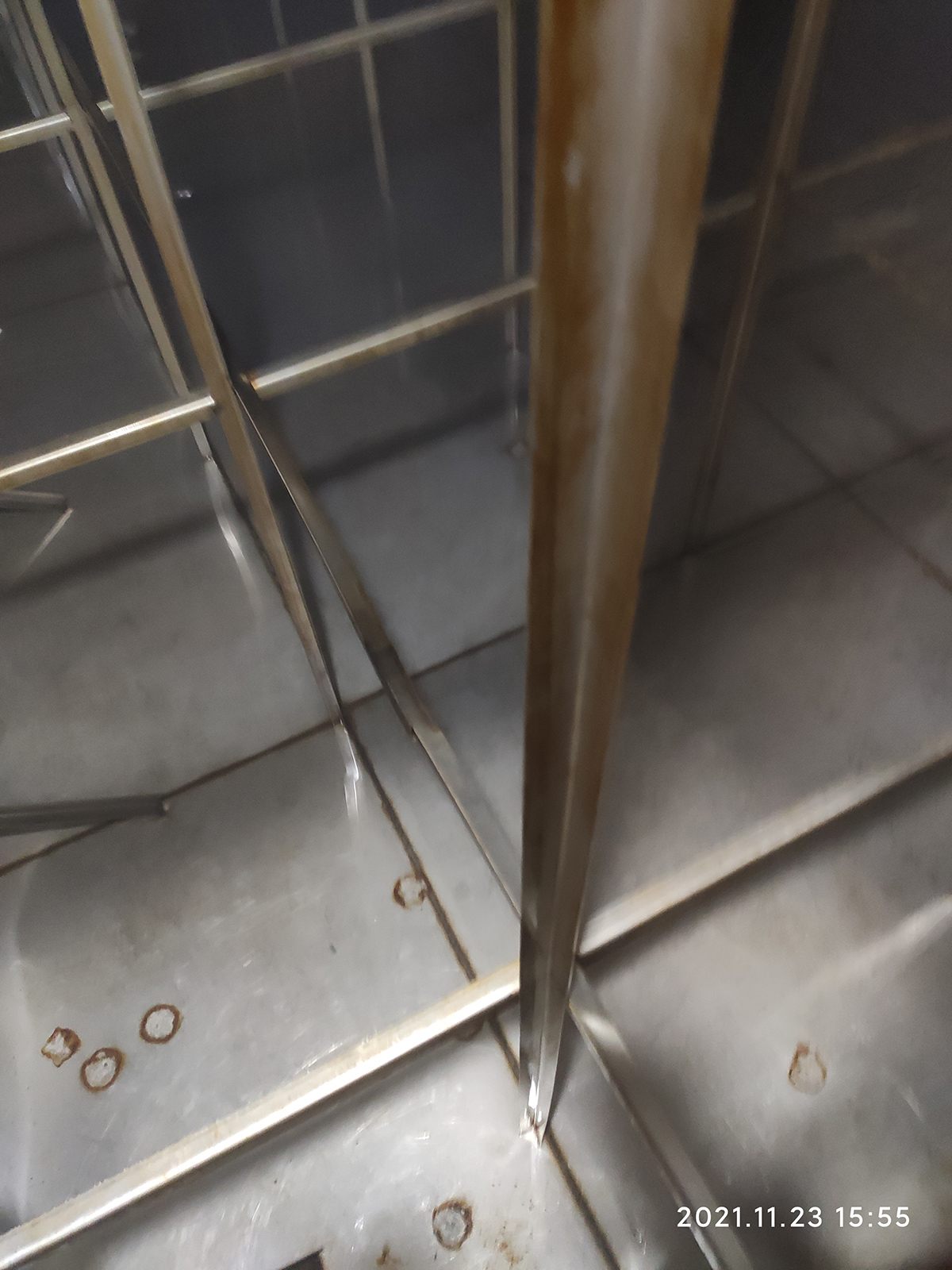广州白云区沙太南路酒店清洗