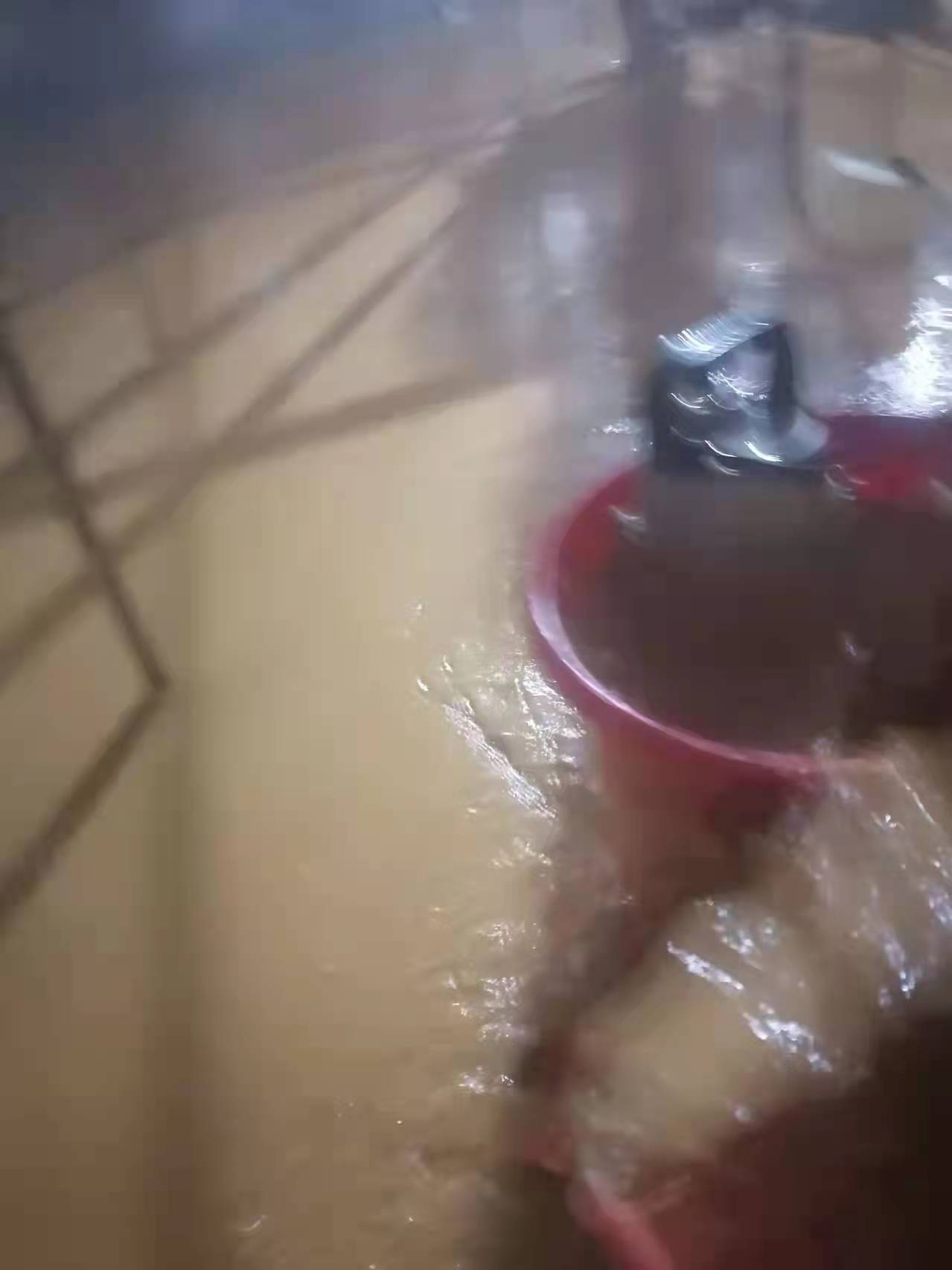 广东建设职业技术学校清远校区