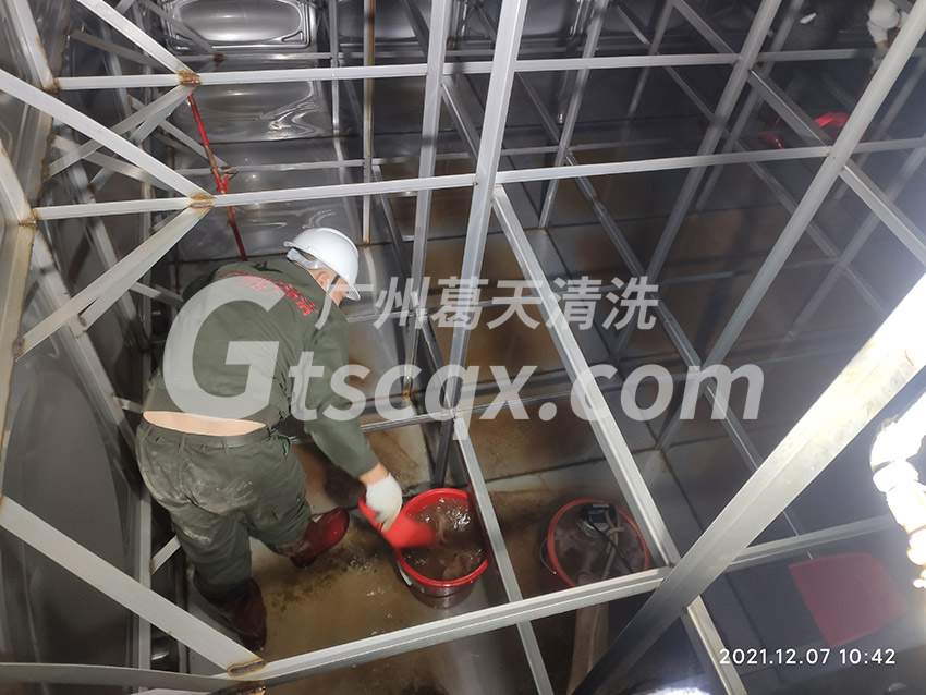 葛天更是有众多拥有多年工作经验的团队成员